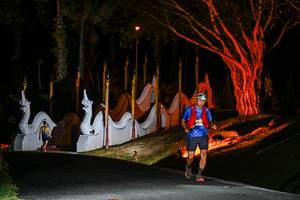 BIB: 
                            <button type="button" onclick="openModal(22511572)" class="btn btn-primary btn-sm float-right btn-popup" data-toggle="modal" data-target=".modal-high-quality">
                        <i class="fas fa-shopping-cart"></i> Add to Cart
                    </button>
                                            <button type="button" onclick="isThisMe(22511572, true)" class="btn btn-success btn-sm float-right btn-popup btn-isme hidden" data-toggle="tooltip" data-placement="bottom" title="นี่คือรูปของคุณใช่ไหม คลิกที่นี่เพื่อเอาเข้าอัลบั้ม">
                        <i class="fas fa-plus"></i> Add to album
                    </button>
                    <button type="button" onclick="isThisMe(22511572, false)" class="btn btn-warning btn-sm float-right btn-popup btn-isnotme hidden">
                        <i class="fas fa-ban"></i> Remove from album
                    </button>